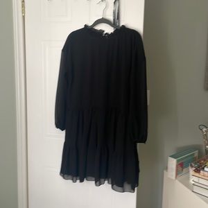 ARITZIA DRESS